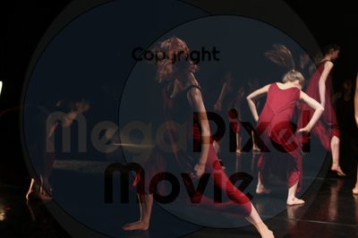 Let's Dance - Image 2121