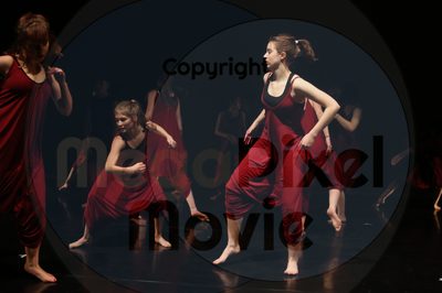 Let's Dance - Image 2133