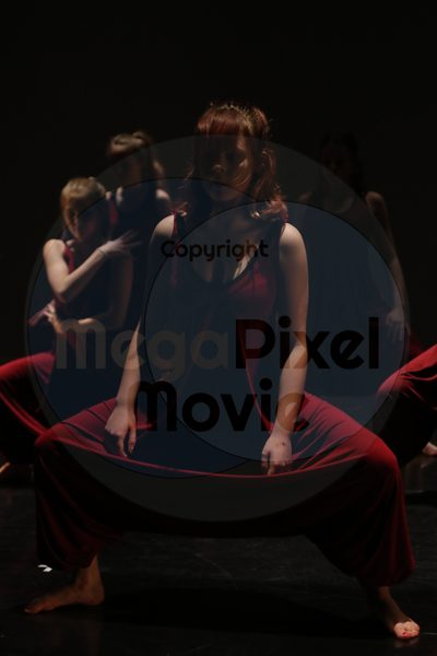 Let's Dance - Image 2140