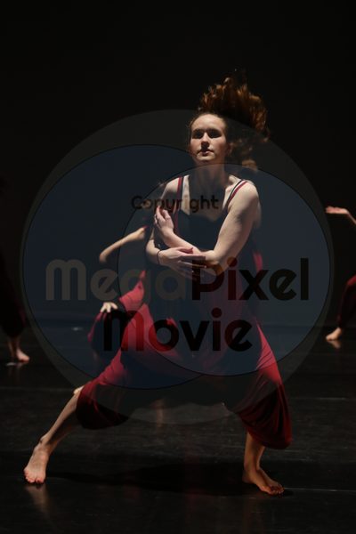 Let's Dance - Image 2141