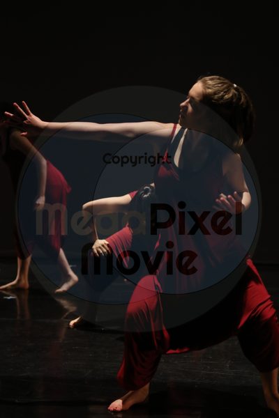 Let's Dance - Image 2147