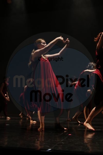 Let's Dance - Image 2181