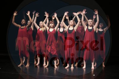 Let's Dance - Image 2237