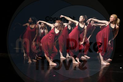 Let's Dance - Image 2247