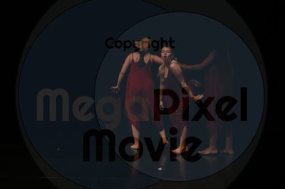 Let's Dance - Image 2272