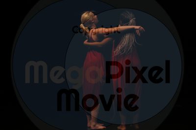 Let's Dance - Image 2277
