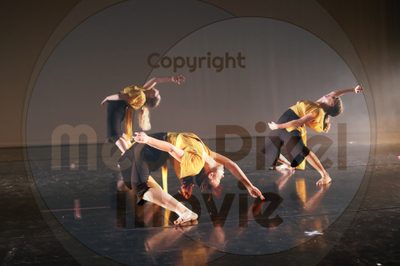 Let's Dance - Image 2428