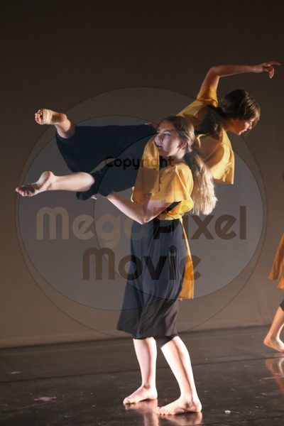 Let's Dance - Image 2430