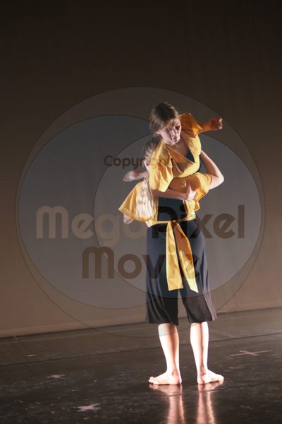 Let's Dance - Image 2432