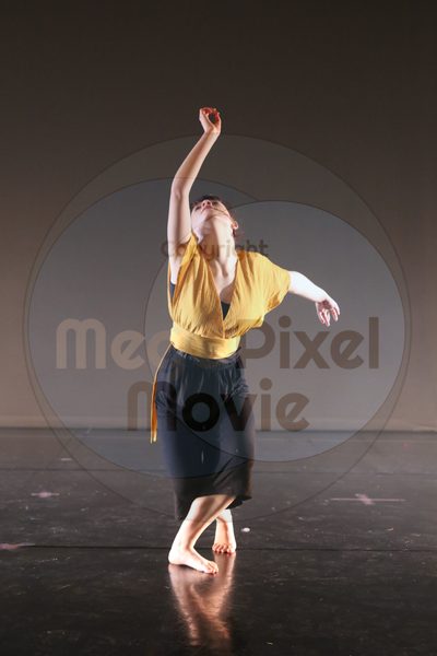 Let's Dance - Image 2448