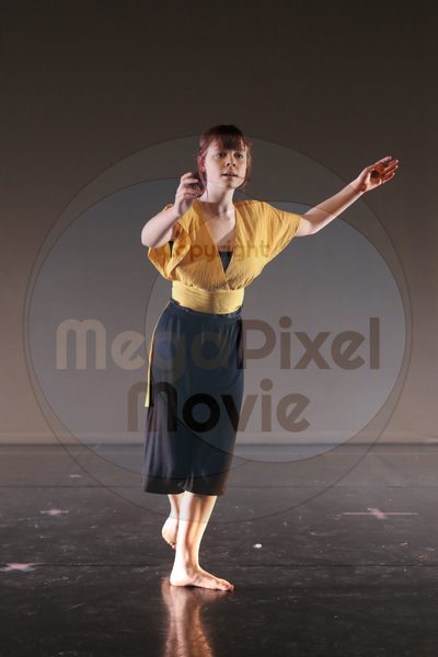 Let's Dance - Image 2449