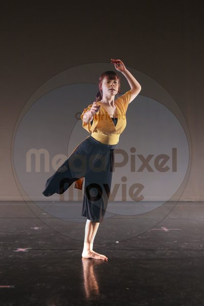 Let's Dance - Image 2450