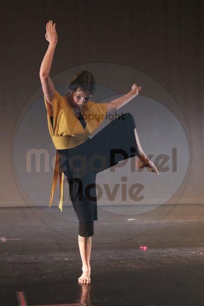 Let's Dance - Image 2452