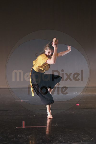 Let's Dance - Image 2453