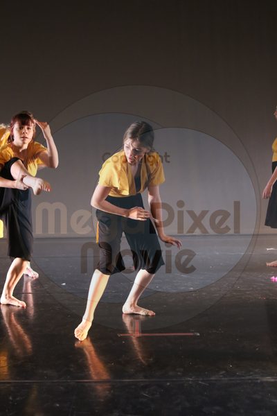 Let's Dance - Image 2454