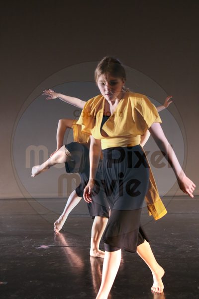 Let's Dance - Image 2455