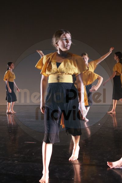 Let's Dance - Image 2456