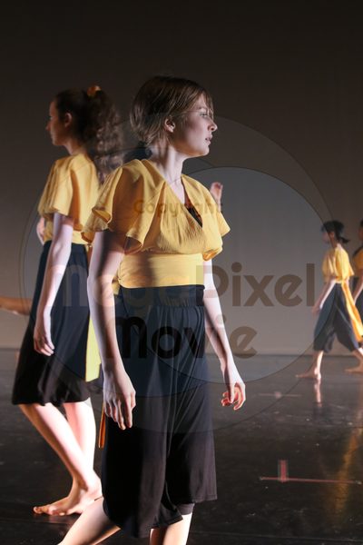 Let's Dance - Image 2457
