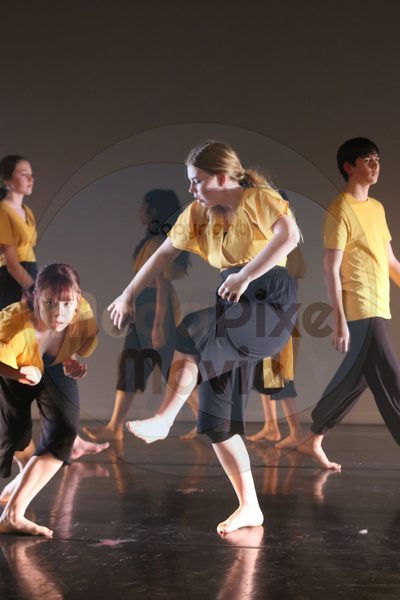 Let's Dance - Image 2459