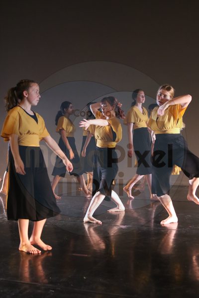 Let's Dance - Image 2461
