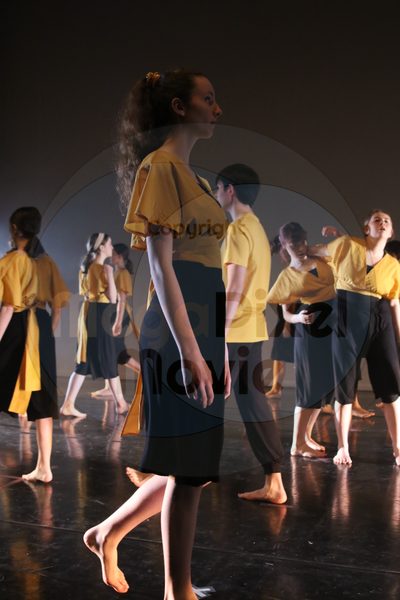 Let's Dance - Image 2470