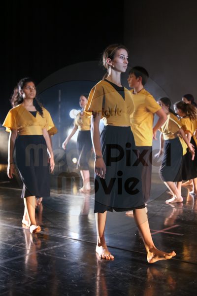 Let's Dance - Image 2473
