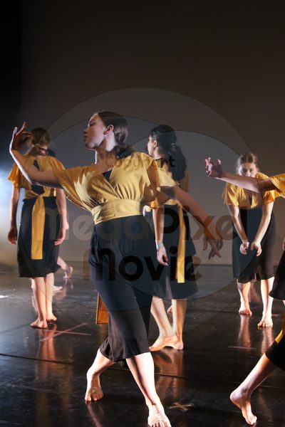 Let's Dance - Image 2480