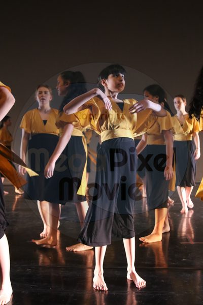 Let's Dance - Image 2482