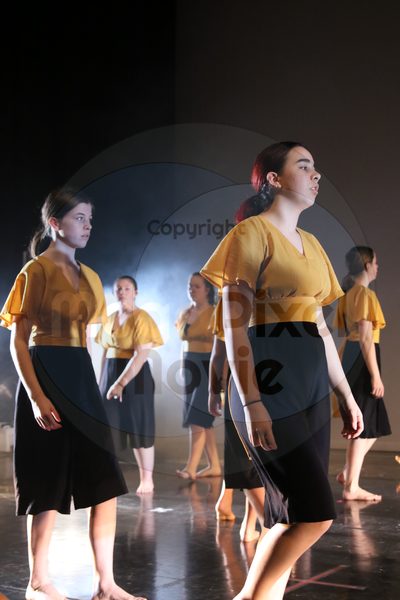 Let's Dance - Image 2486