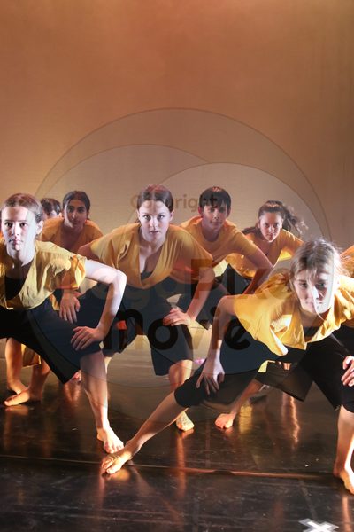 Let's Dance - Image 2508
