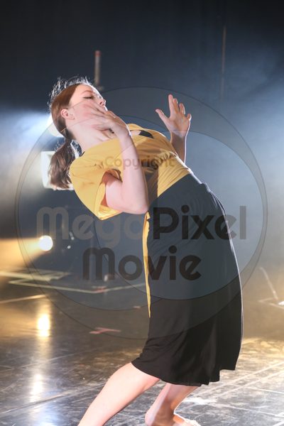 Let's Dance - Image 2539