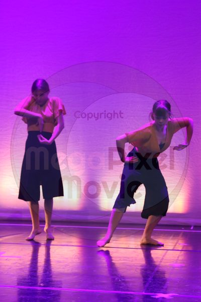 Let's Dance - Image 2585