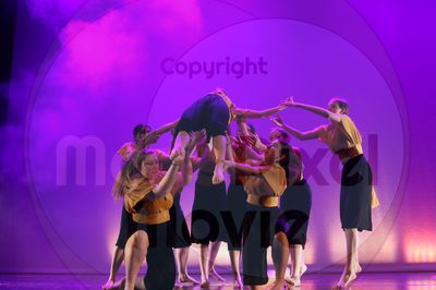 Let's Dance - Image 2637