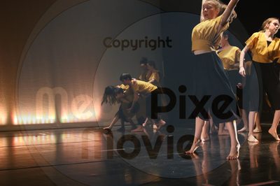 Let's Dance - Image 2680