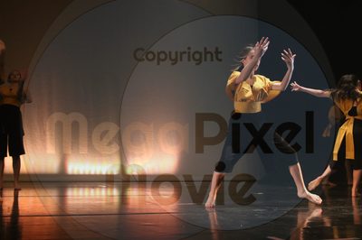 Let's Dance - Image 2695