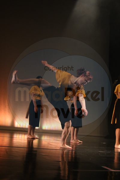Let's Dance - Image 2713