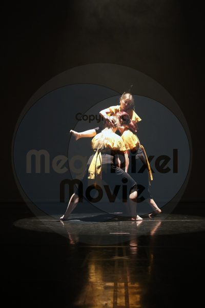 Let's Dance - Image 2737