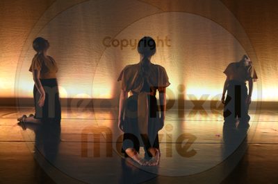Let's Dance - Image 2742