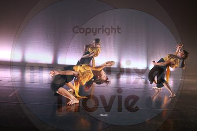 Let's Dance - Image 2785