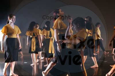 Let's Dance - Image 2796