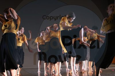 Let's Dance - Image 2798