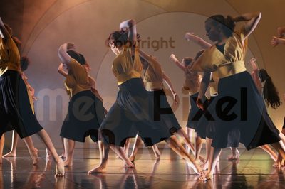 Let's Dance - Image 2802