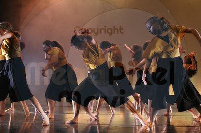 Let's Dance - Image 2803