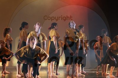 Let's Dance - Image 2806