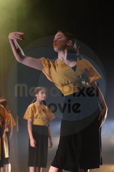 Let's Dance - Image 2812