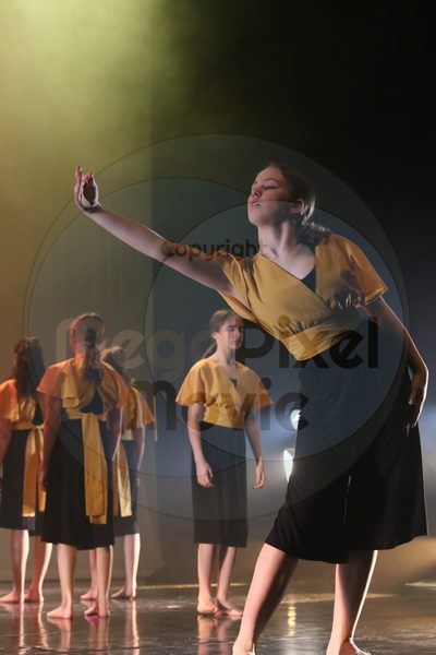 Let's Dance - Image 2814