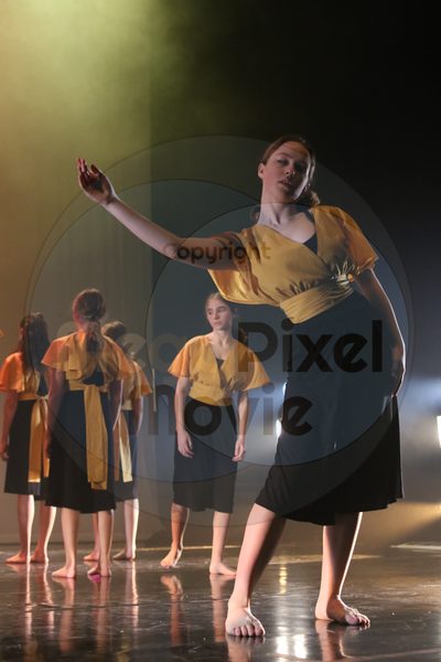 Let's Dance - Image 2815