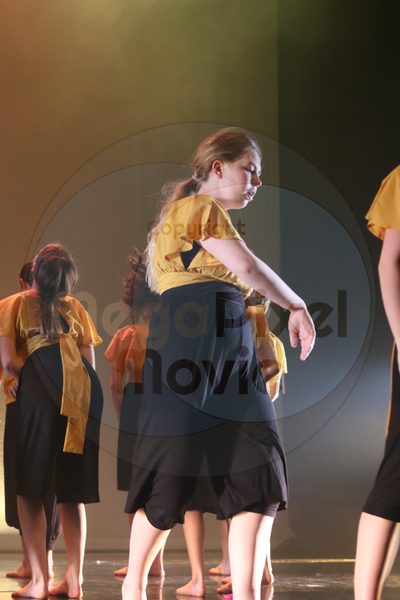 Let's Dance - Image 2818