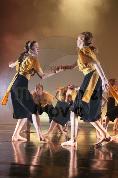 Let's Dance - Image 2842