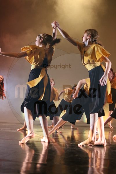 Let's Dance - Image 2843
